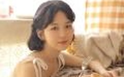 gnz48回应直播背景音